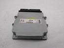 Range Rover Sport Engine Control Module ECM-3