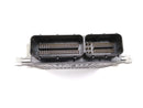 Range Rover Sport Engine Control Module ECM-5