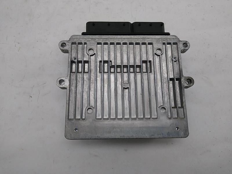 Range Rover Sport Engine Control Module ECM