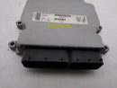 Range Rover Sport Engine Control Module ECM-7