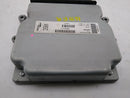Range Rover Sport Engine Control Module ECM-8
