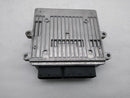 Range Rover Sport Engine Control Module ECM-9