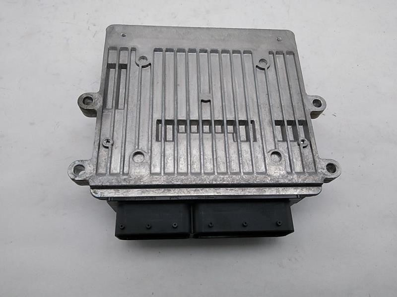 Range Rover Sport Engine Control Module ECM