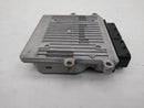 Range Rover Sport Engine Control Module ECM-10