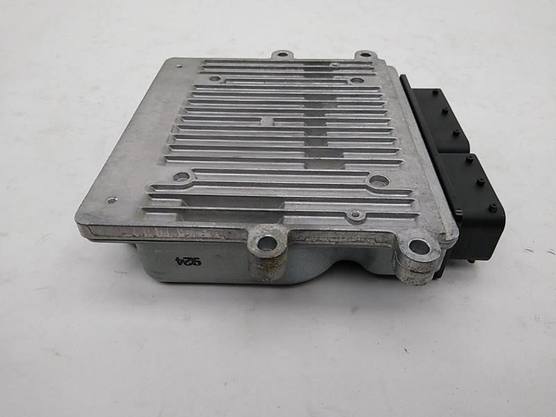 Range Rover Sport Engine Control Module ECM