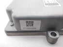 Range Rover Sport Engine Control Module ECM-11