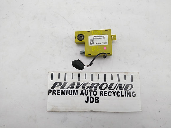 Range Rover Sport Antenna Amplifier Module