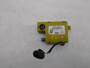 Range Rover Sport Antenna Amplifier Module-2