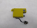 Range Rover Sport Antenna Amplifier Module-3