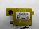 Range Rover Sport Antenna Amplifier Module-5