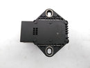 Range Rover Sport Yaw Rate Sensor Stability Control Module-6