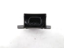 Range Rover Sport Yaw Rate Sensor Stability Control Module-7
