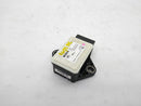 Range Rover Sport Yaw Rate Sensor Stability Control Module-9