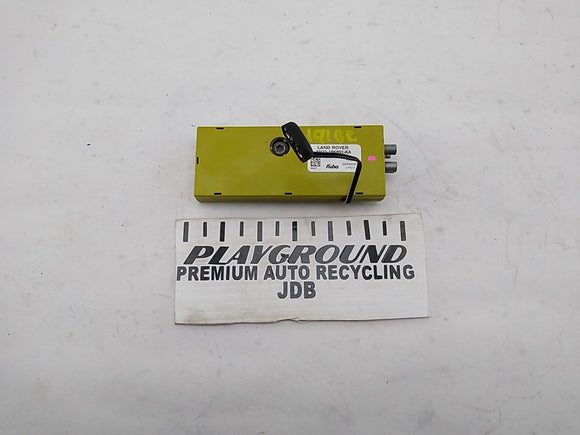 Range Rover Sport Rear Right Antenna Amplifier Module