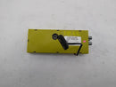 Range Rover Sport Rear Right Antenna Amplifier Module-2