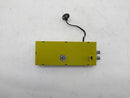 Range Rover Sport Rear Right Antenna Amplifier Module-3