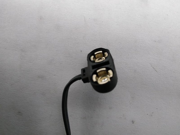 Range Rover Sport Rear Right Antenna Amplifier Module