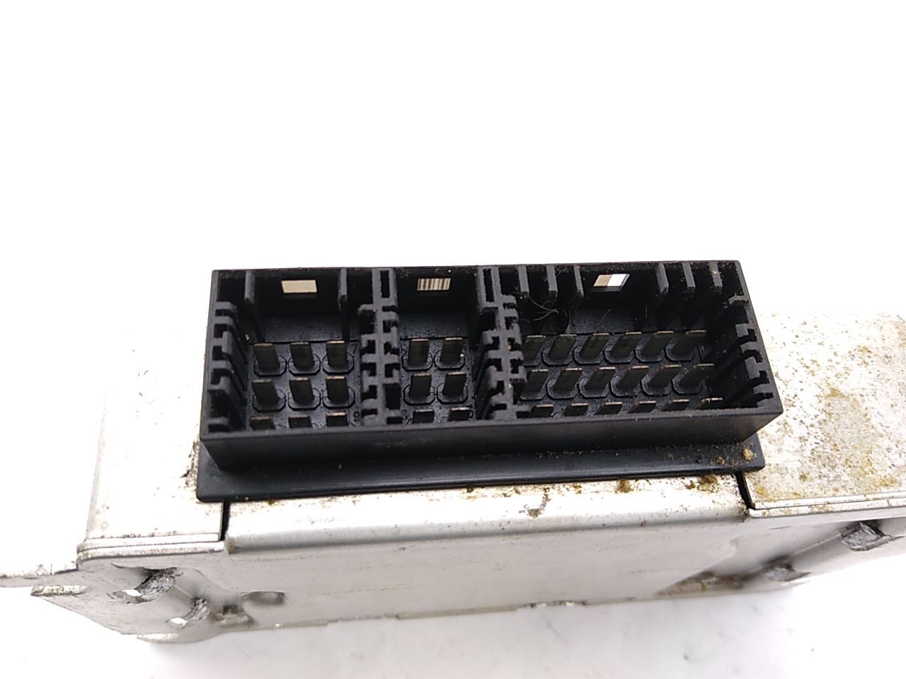 Range Rover Sport Transfer Case Control Module