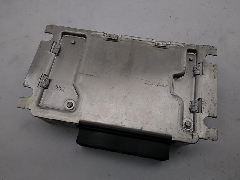 Range Rover Sport Transfer Case Control Module