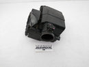 Range Rover Sport Air Cleaner Box Housing-1