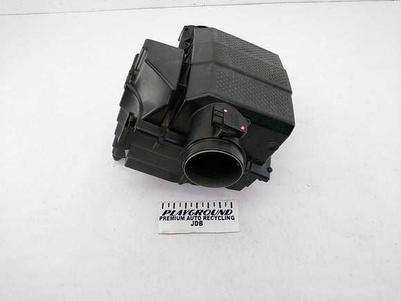 Range Rover Sport Air Cleaner Box Housing
