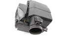 Range Rover Sport Air Cleaner Box Housing-2
