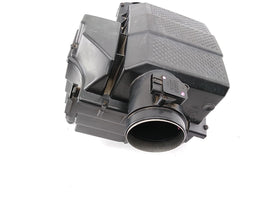Range Rover Sport Air Cleaner Box Housing - 0