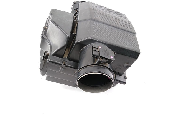 Range Rover Sport Air Cleaner Box Housing