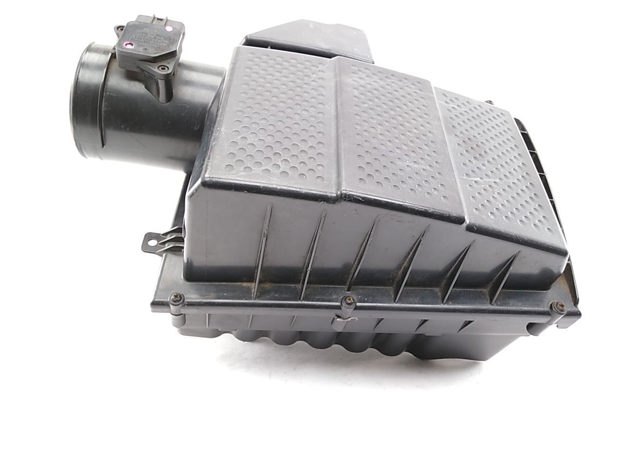 Range Rover Sport Air Cleaner Box Housing