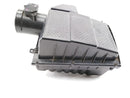 Range Rover Sport Air Cleaner Box Housing-3
