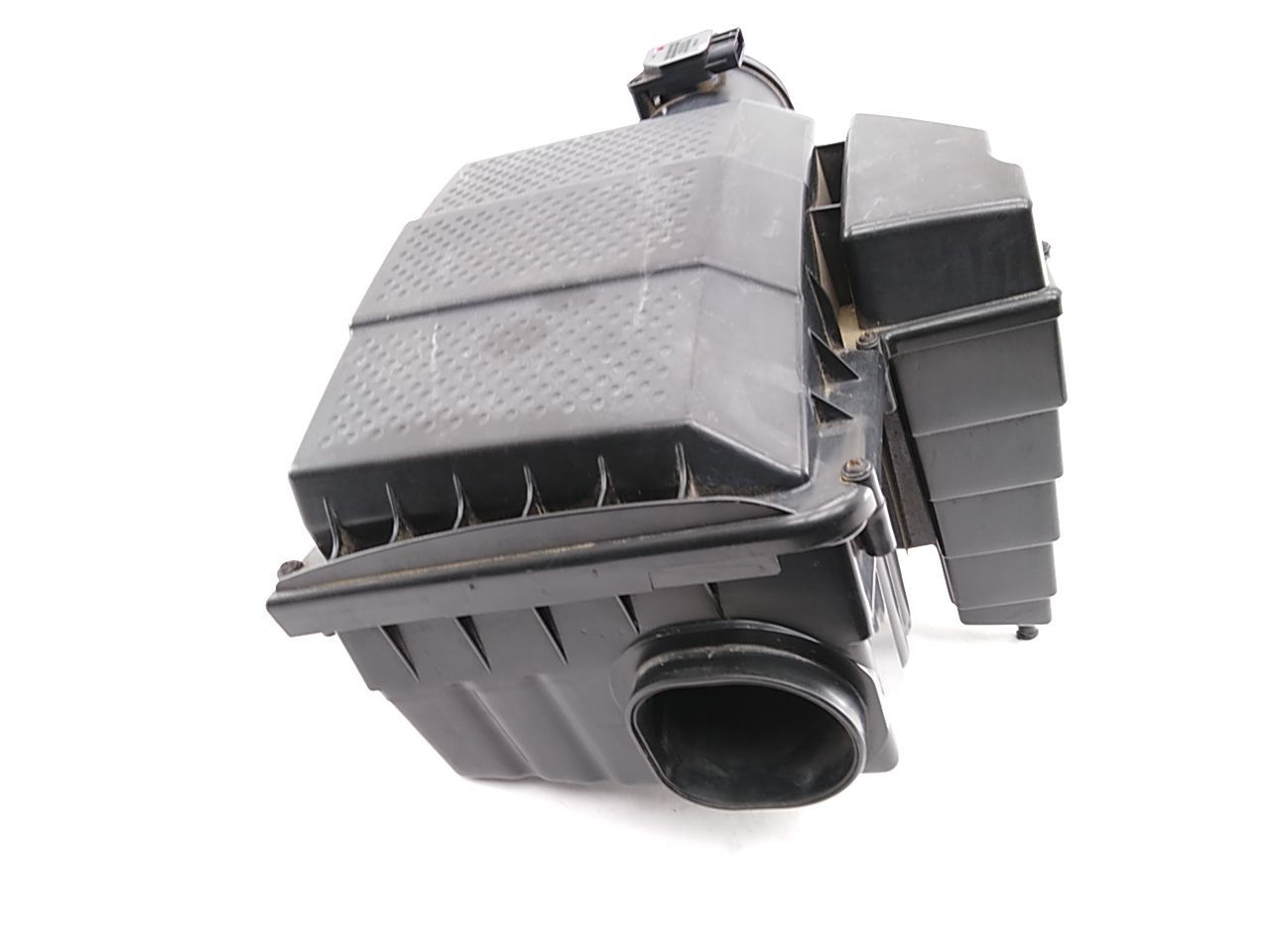 Range Rover Sport Air Cleaner Box Housing