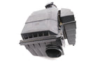 Range Rover Sport Air Cleaner Box Housing-4