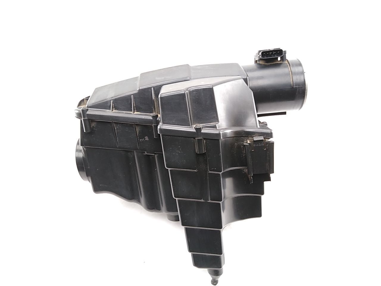 Range Rover Sport Air Cleaner Box Housing