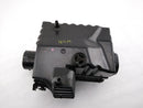 Range Rover Sport Air Cleaner Box Housing-6