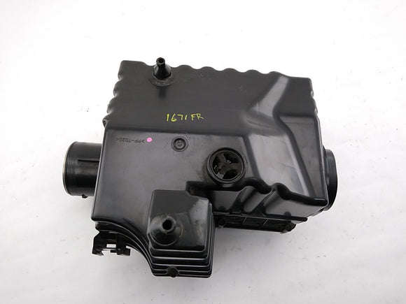 Range Rover Sport Air Cleaner Box Housing