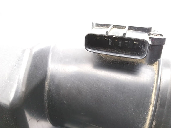 Range Rover Sport Air Cleaner Box Housing