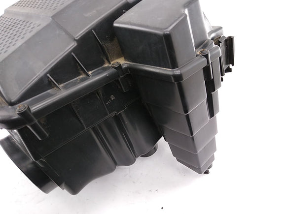 Range Rover Sport Air Cleaner Box Housing