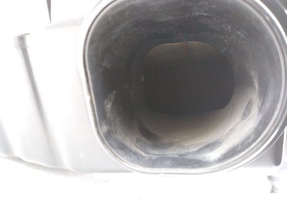 Range Rover Sport Air Cleaner Box Housing