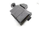 Range Rover Sport Air Cleaner Box Housing-12