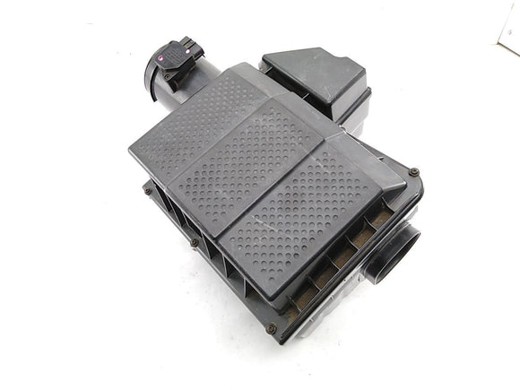 Range Rover Sport Air Cleaner Box Housing