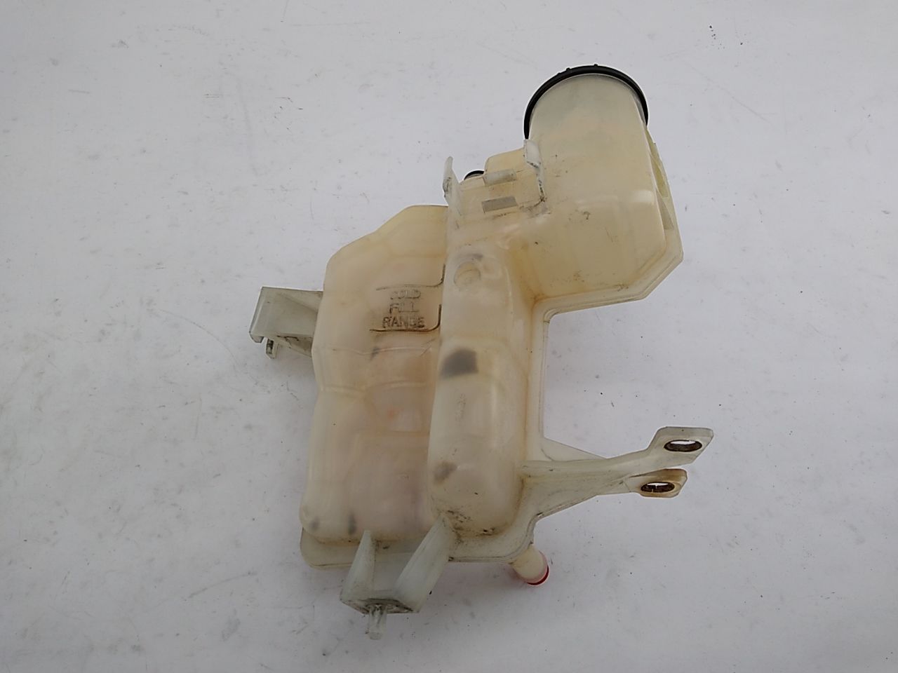 Range Rover Sport Coolant Reservoir