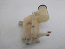 Range Rover Sport Coolant Reservoir-3
