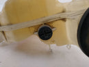 Range Rover Sport Coolant Reservoir-11