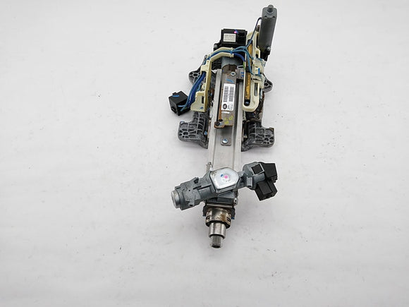 Range Rover Sport Electric Steering Column