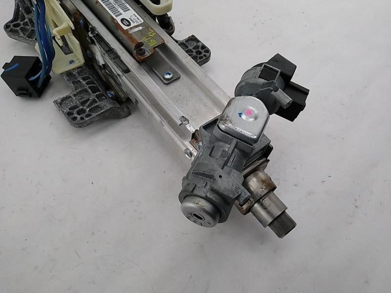 Range Rover Sport Electric Steering Column - 0