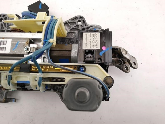 Range Rover Sport Electric Steering Column