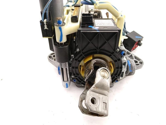 Range Rover Sport Electric Steering Column