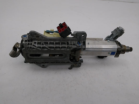 Range Rover Sport Electric Steering Column