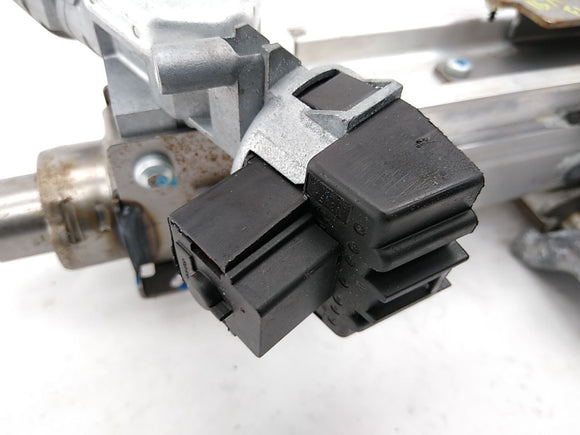 Range Rover Sport Electric Steering Column