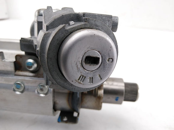 Range Rover Sport Electric Steering Column